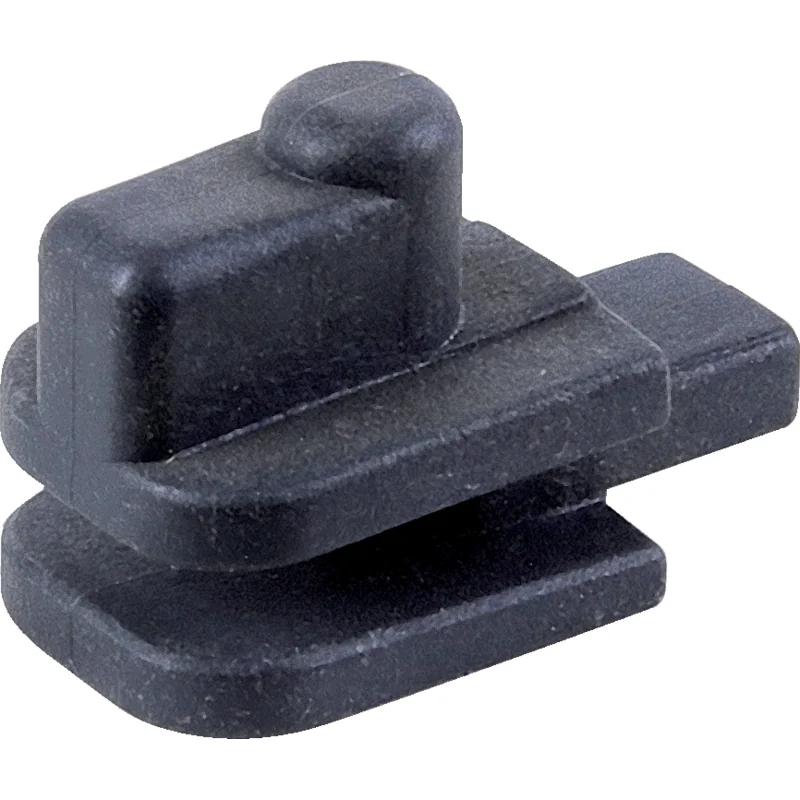 Stiga - 323796003/0 - Tendicatena