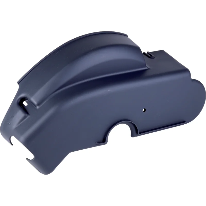 Stiga - 325060111/0 - Protezione cinghia trapezoidale