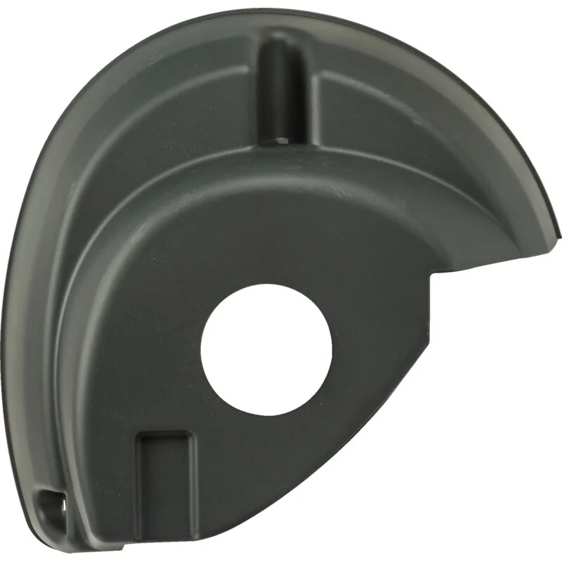Stiga - 325060112/0 - Protezione cinghia trapezoidale