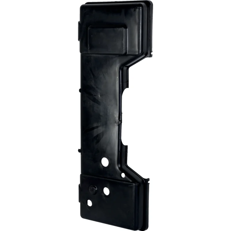 Stiga - 325060128/0 - Cappa di copertura