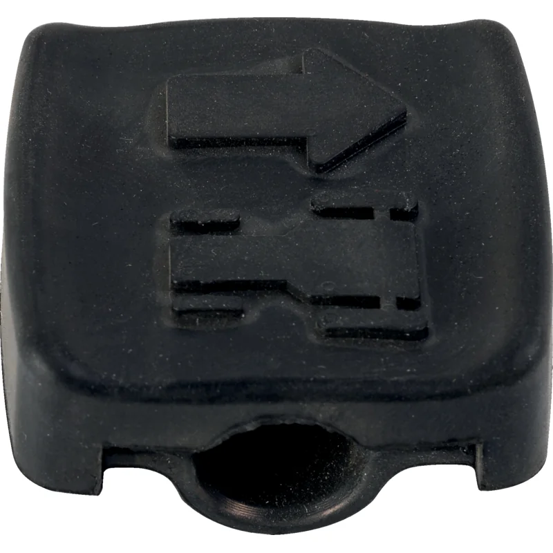 Stiga - 325110331/0 - Gomma per piede