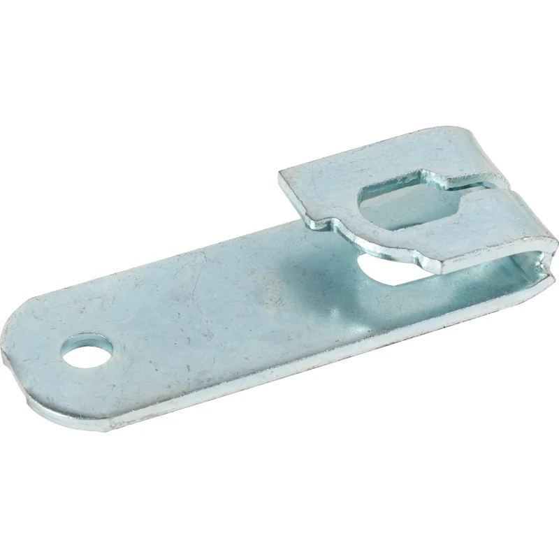 Stiga - 325318161/1 - Lamiera leva