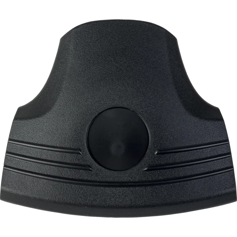 Stiga - 325580505/0 - Coprivolante