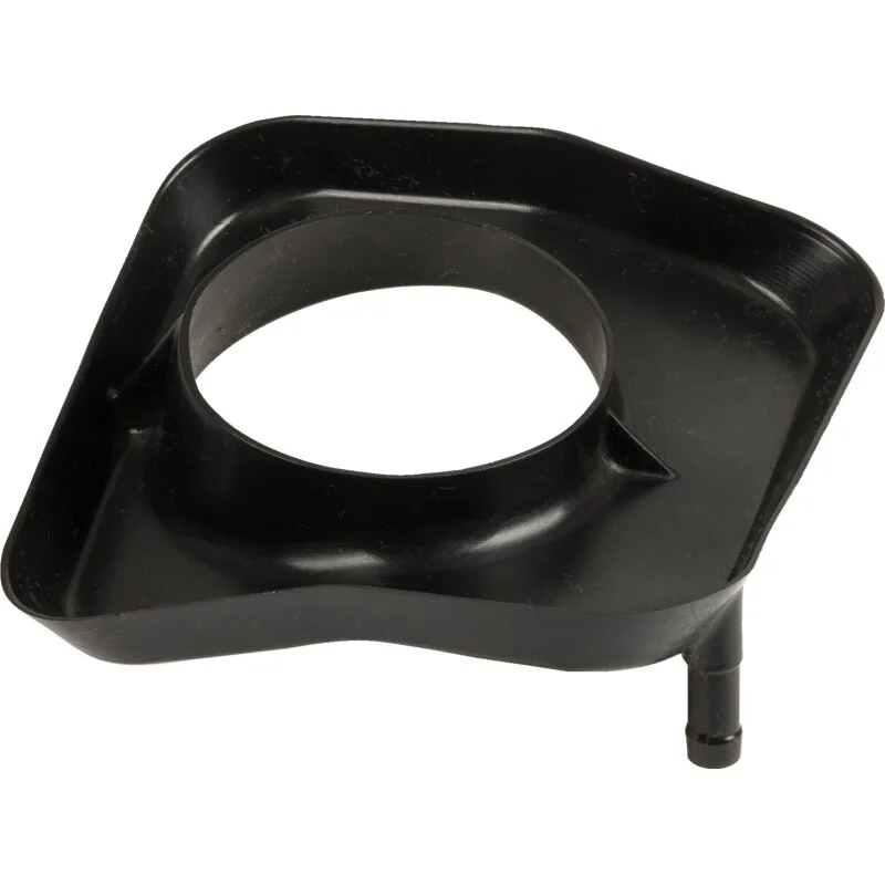 Stiga - 325600086/0 - Protezione