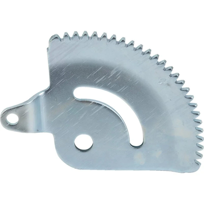 Stiga - 325735519/0 - Cremagliera per sterzo