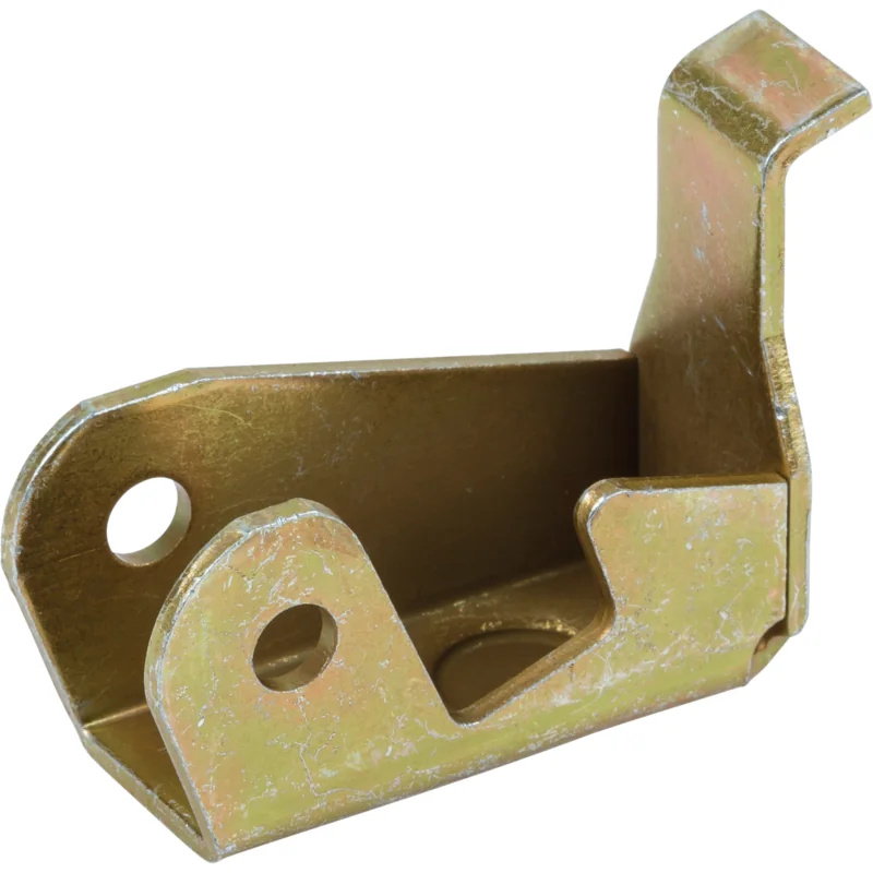 Stiga - 325774211/1 - Supporto leva
