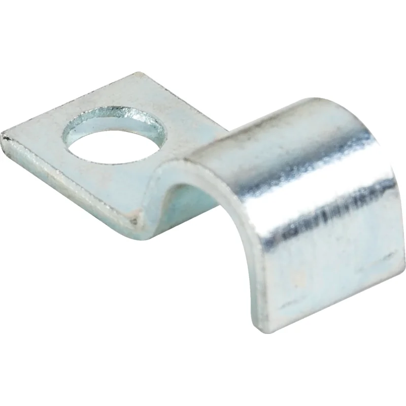 Stiga - 325774220/0 - Supporto