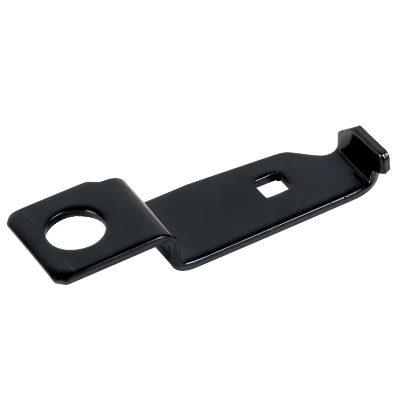 Stiga - 325785471/0 - Supporto