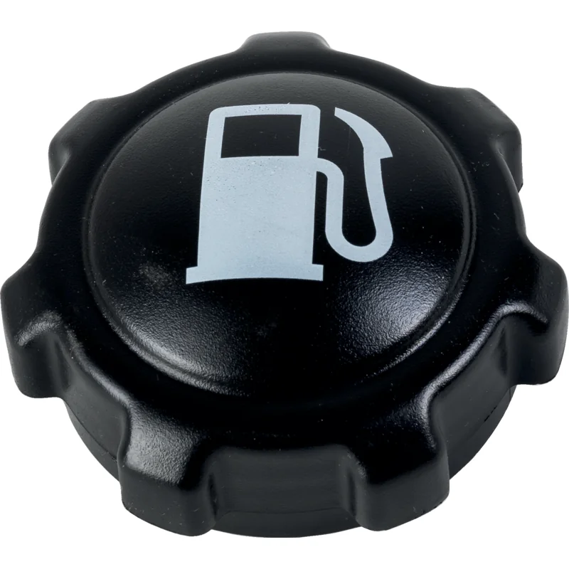 Stiga - 325795003/0 - Tappo serbatoio