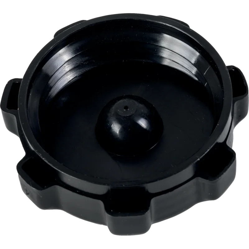 Stiga - 325795003/0 - Tappo serbatoio