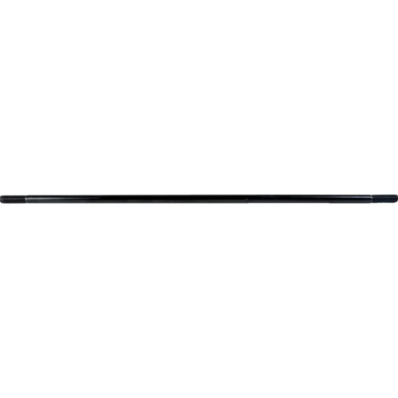 Stiga - 325840001/1 - Asta