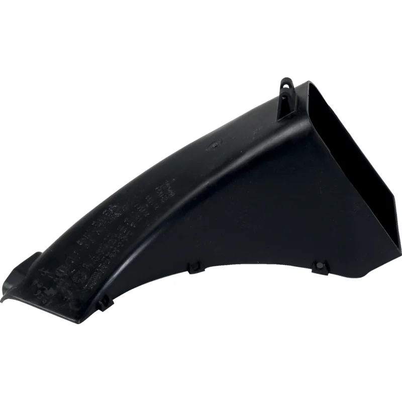 Stiga - 327045000/1 - Coperchio