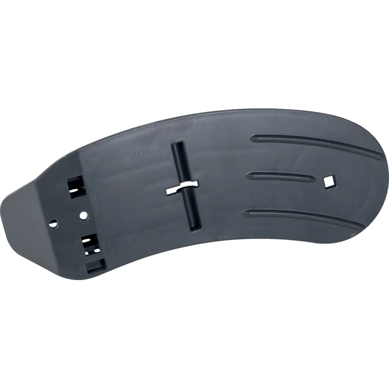 Stiga - 327140055/0 - Tappo mulching