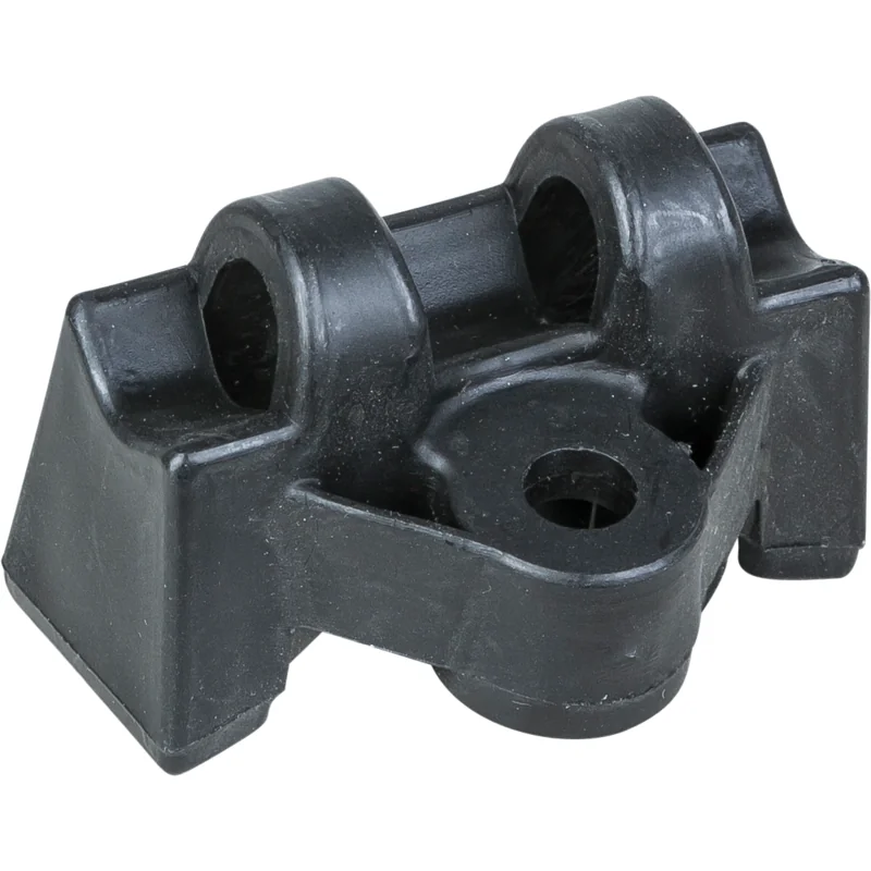 Stiga - 327230200/2 - Linguetta di fissaggio