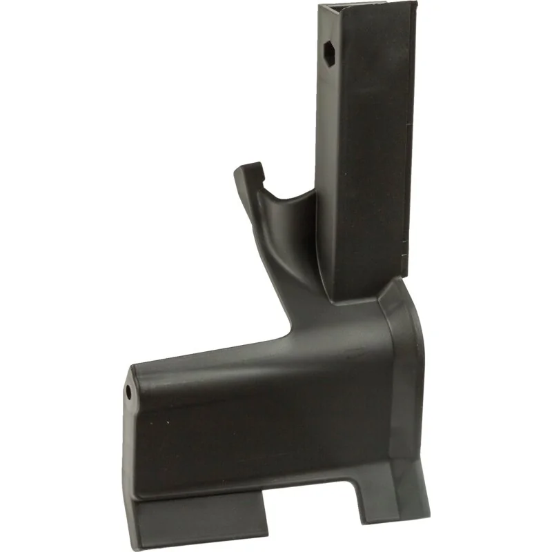Stiga - 337060036/1 - Protezione cinghia