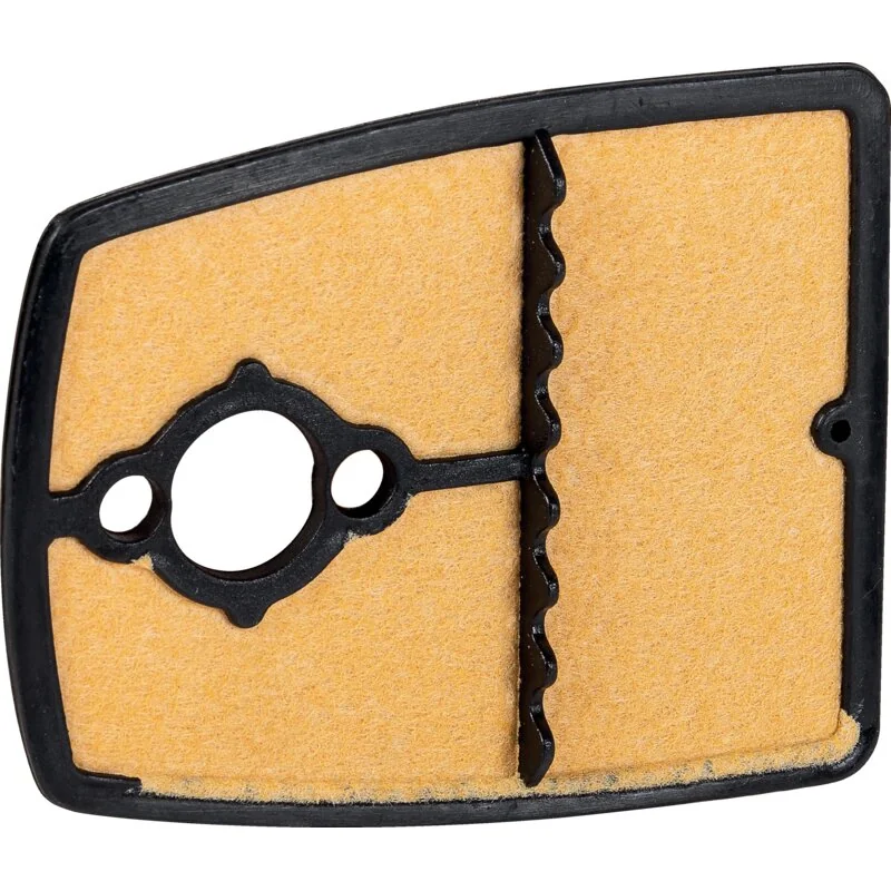 Stiga - 3781640 - Filtro aria