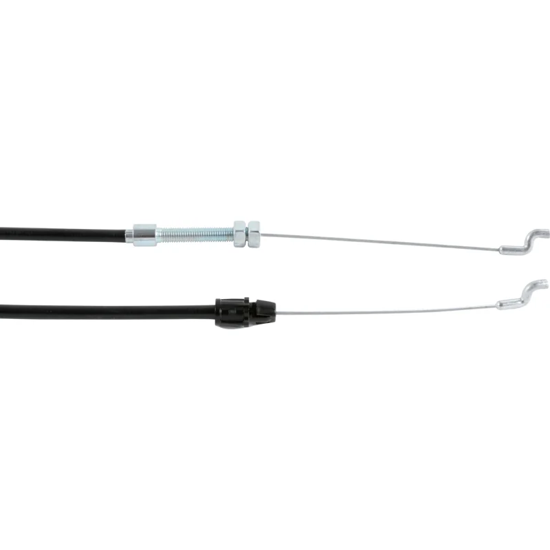 Stiga - 3810006730 - Cavo frizione