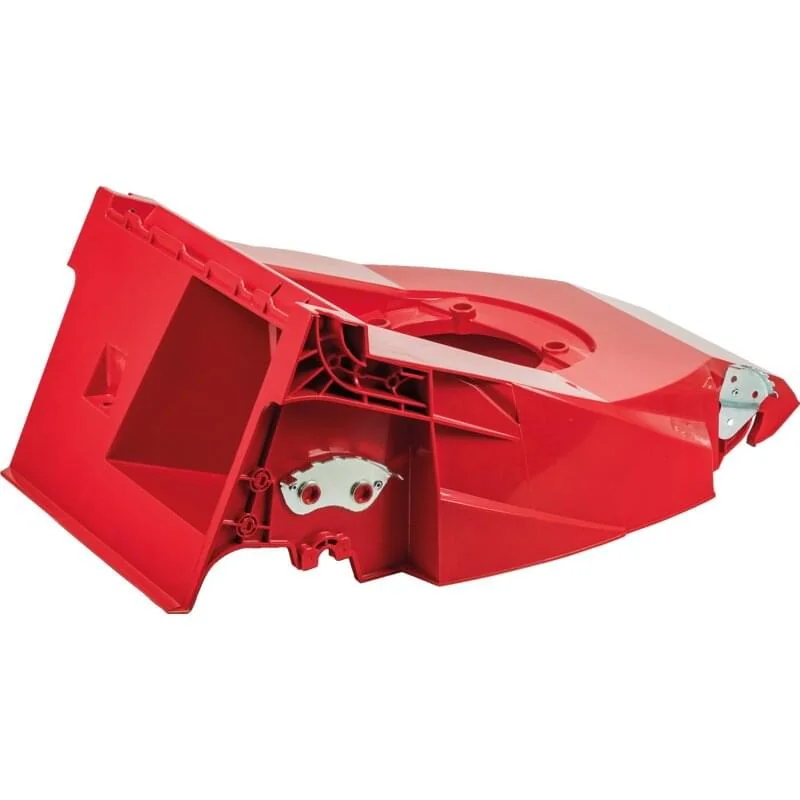 Stiga - 381001416/2 - Carter della falciatrice