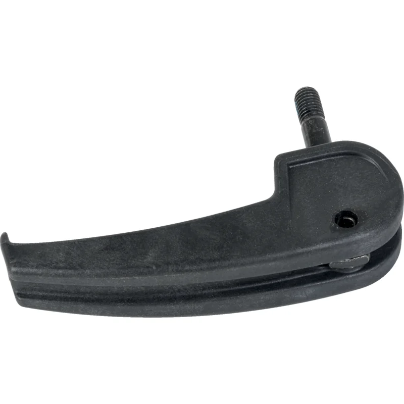 Stiga - 381003254/0 - Leva