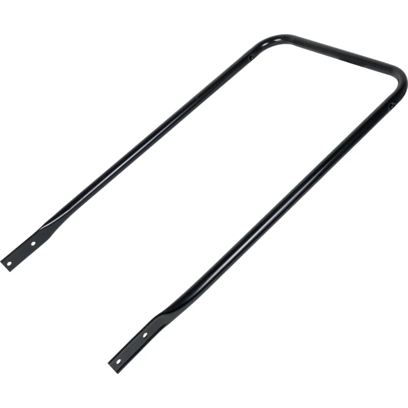 Stiga - 381006570/0 - Montante di guida superiore