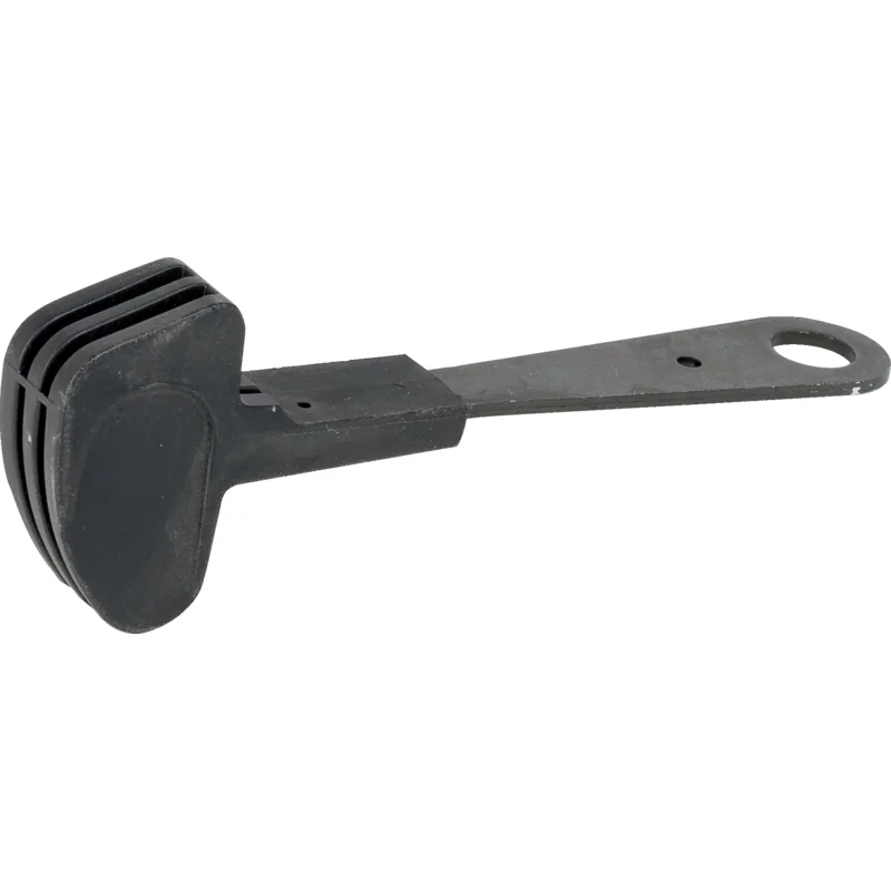 Stiga - 381007220/0 - Leva acceleratore