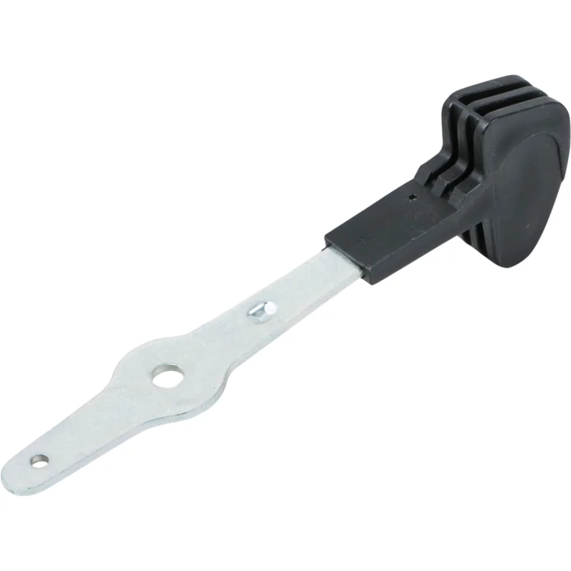 Stiga - 381007280/2 - Leva acceleratore