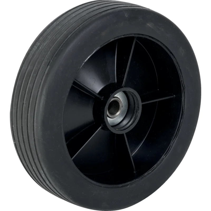 Stiga - 381007330/1 - Ruota tagliaerba