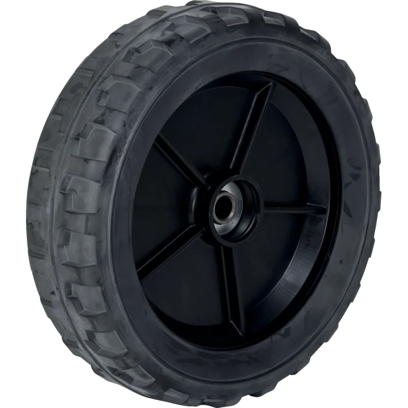 Stiga - 381007390/2 - Ruota tagliaerba