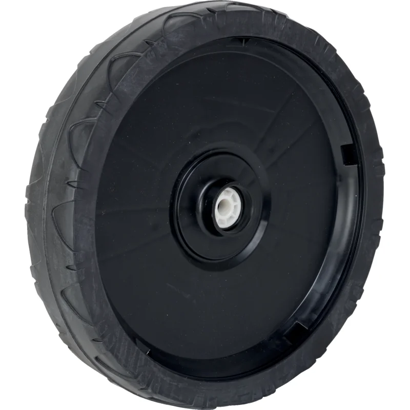 Stiga - 381007436/1 - Ruota posteriore
