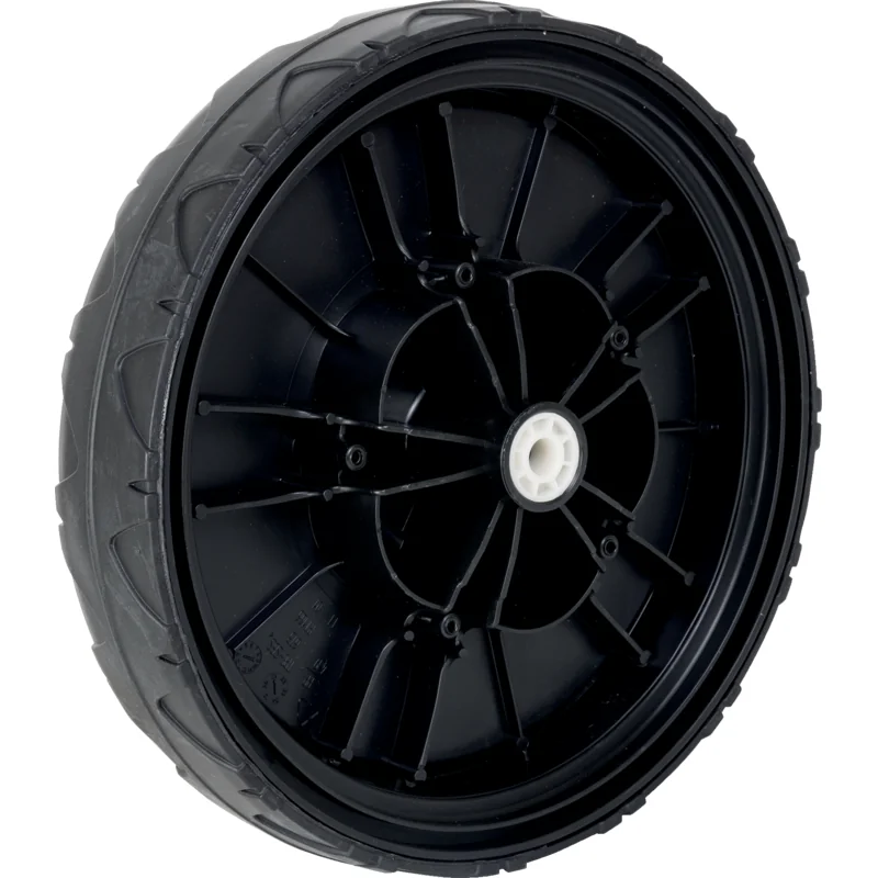Stiga - 381007436/1 - Ruota posteriore
