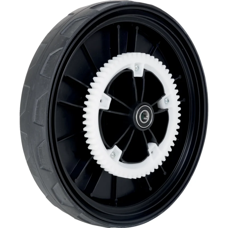Stiga - 381007479/1 - Ruota posteriore