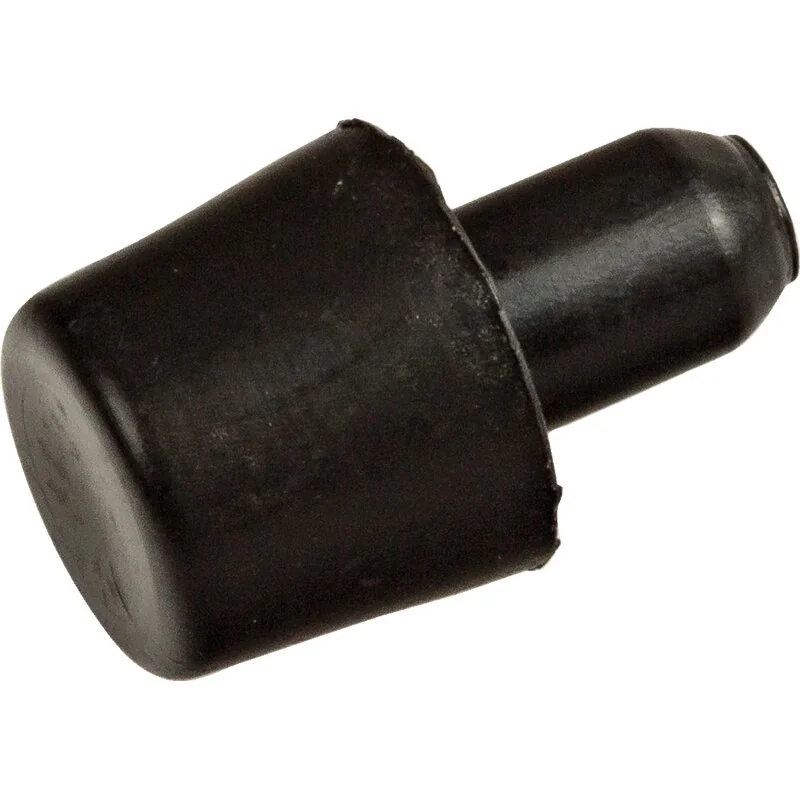 Stiga - 381008735/0 - Ammortizzatore