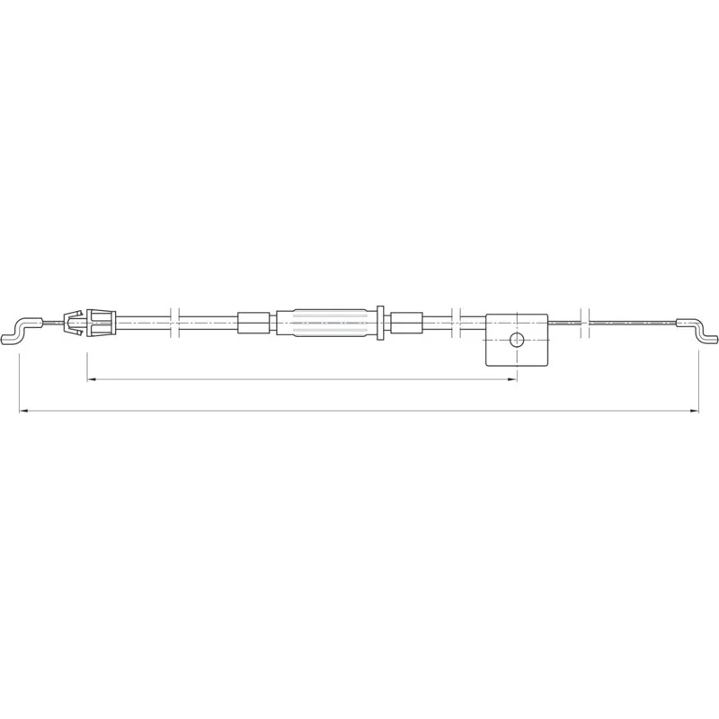 Stiga