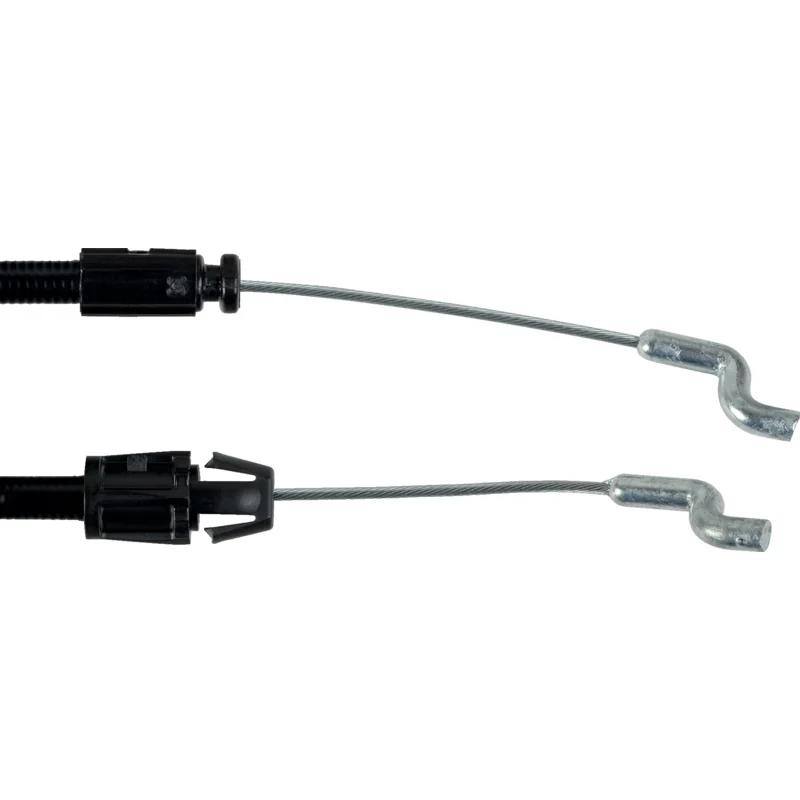 Stiga - 381030142/0 - Cavo Bowden