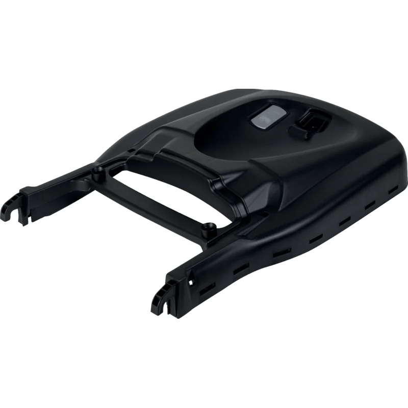 Stiga - 381486009/0 - Coperchio