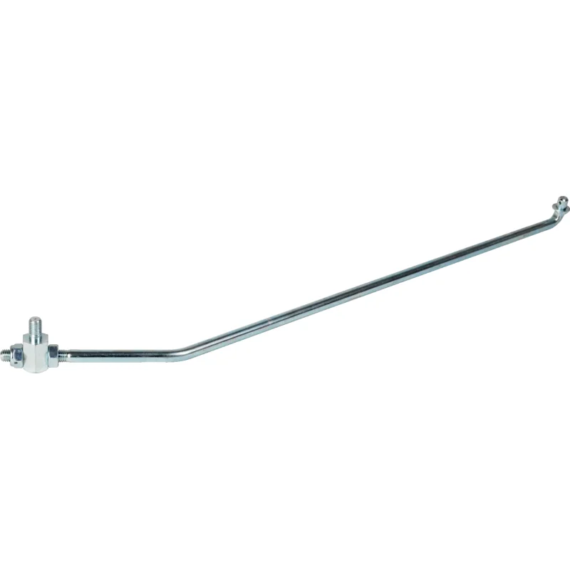Stiga - 382000537/0 - Puntone