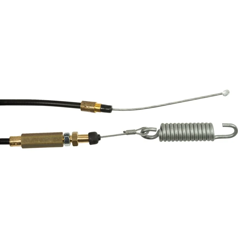 Stiga - 382004613/0 - Cavo Bowden