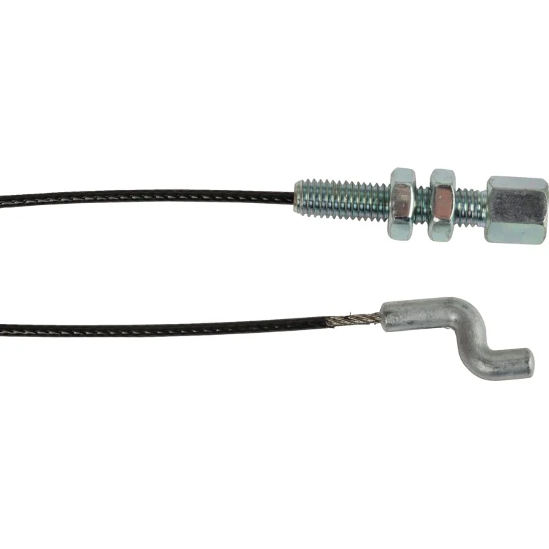 Stiga - 382004629/0 - Cavo Bowden