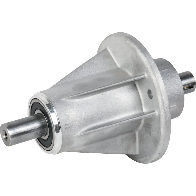 Stiga - 382207201/2 - Albero portalame