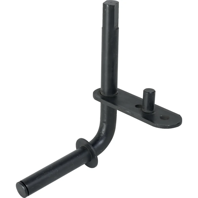 Stiga - 382230348/0 - Fusello