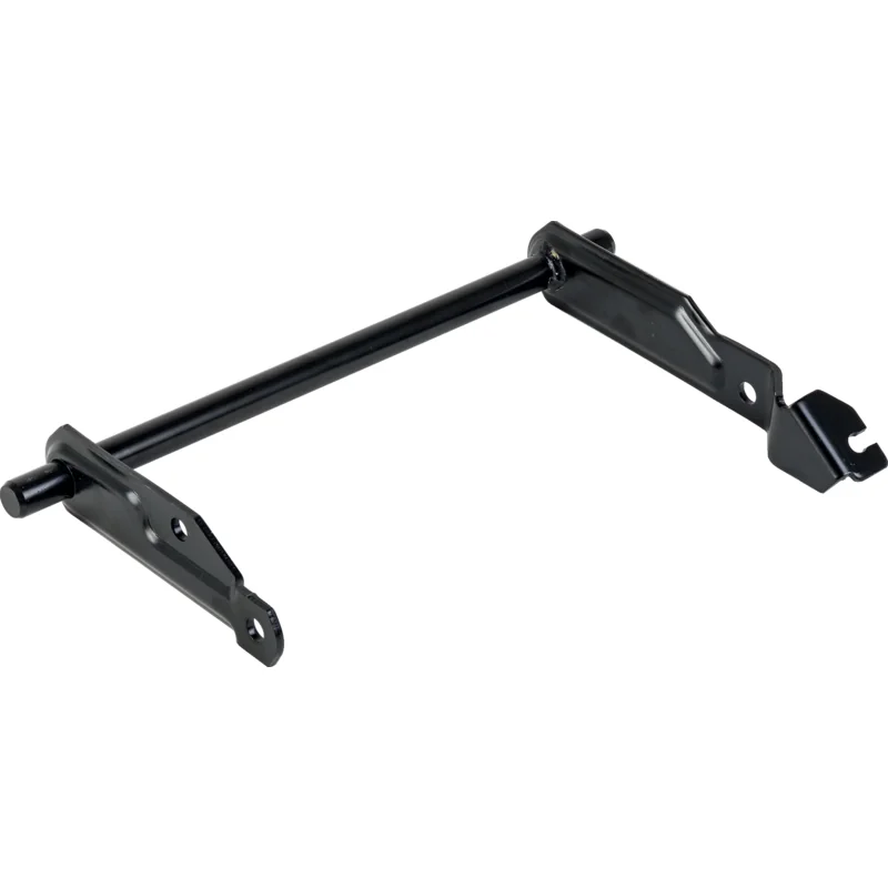 Stiga - 382318295/1 - Leva