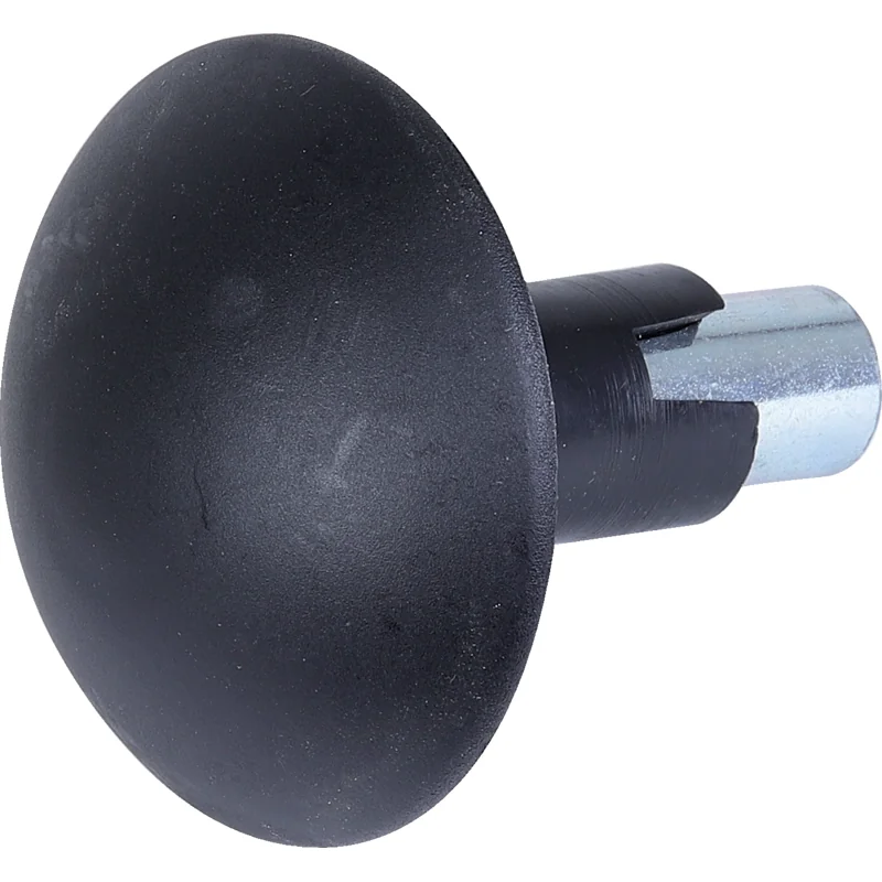 Stiga - 382394507/0 - Pulsante di disinnesto