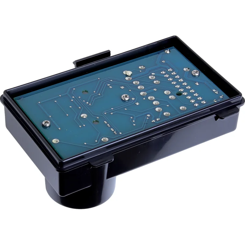 Stiga - 382722430/0 - Scheda elettronica