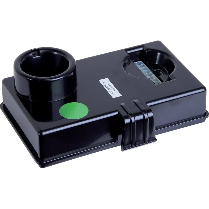 Stiga - 382722430/0 - Scheda elettronica