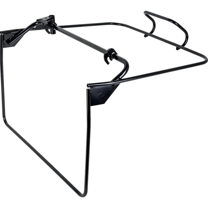 Stiga - 382800051/0 - Telaio superiore