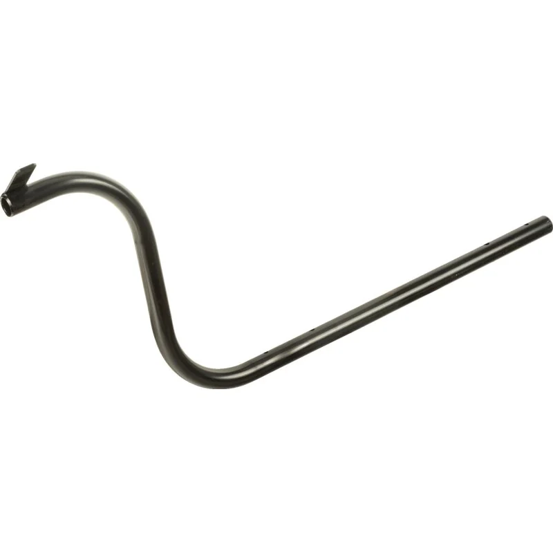 Stiga - 382869044/0 - Asta di supporto