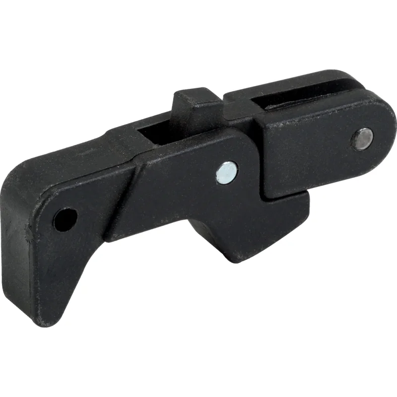 Stiga - 383315051/0 - Leva freno