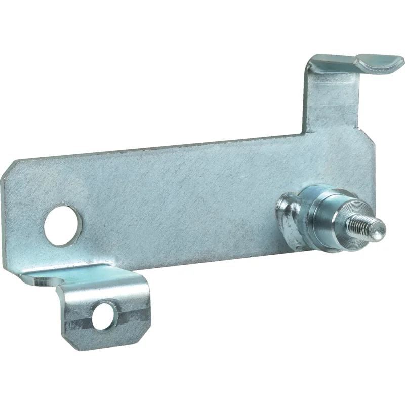 Stiga - 384317055/1 - Braccio tenditore