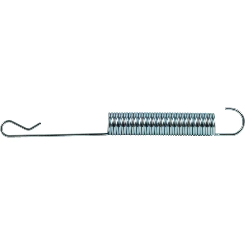 Stiga - 4231-0013-00 - Molla