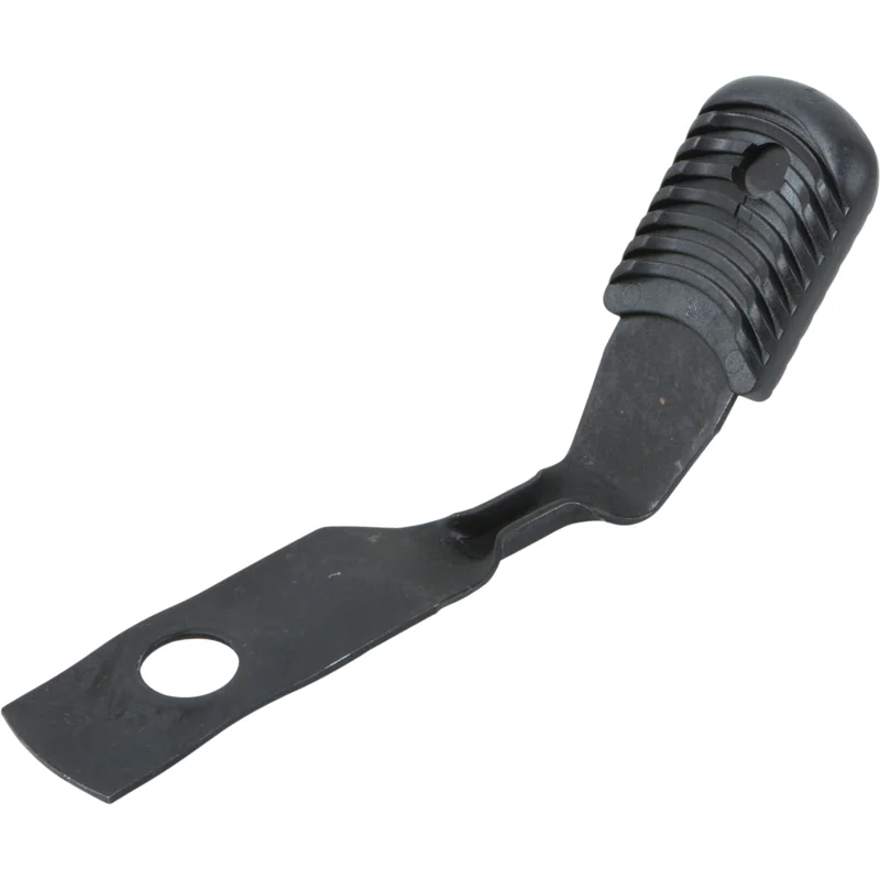 Stiga - 481003285/1 - Leva di regolazione altezza